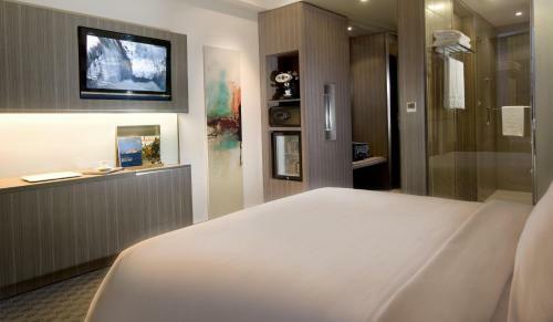 Novotel Bangka Hotel & Convention Center