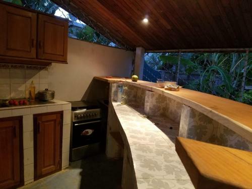 Apartamento Tulear Appartements Chambres Villas