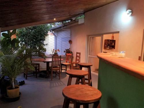 Apartamento Tulear Appartements Chambres Villas