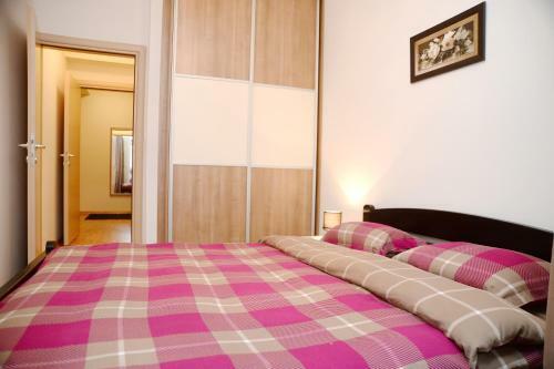 Exclusive Apartments