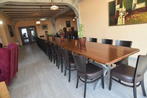 Apartamento Villa Eleni