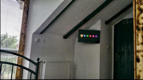 Apartamento Kompleks Minami