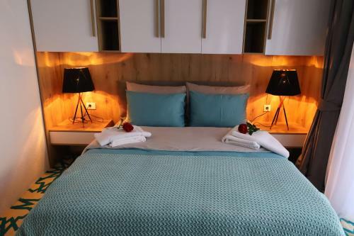 Hostal Mi Casa