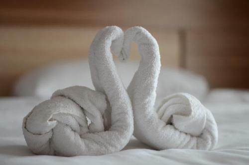 Hotel Imperial Struga