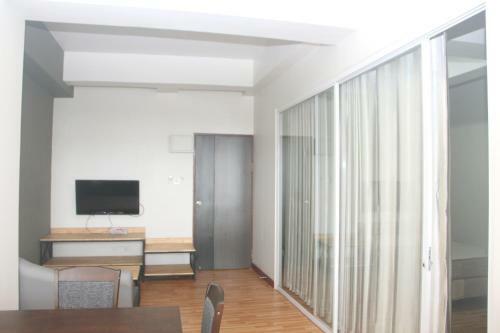 Myanandar Residence & Hotel