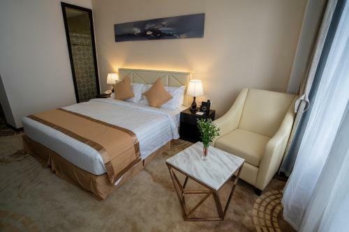 Hotel Sanchaung