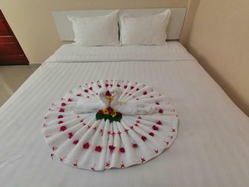 Hotel Deluxe