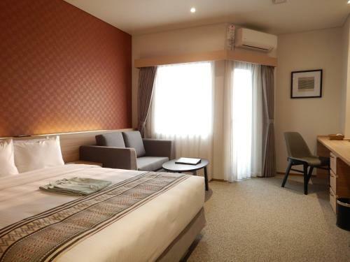 ????????? ???? Wishton Hotel Yangon