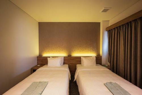 ????????? ???? Wishton Hotel Yangon