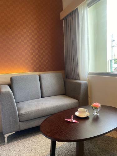 ????????? ???? Wishton Hotel Yangon