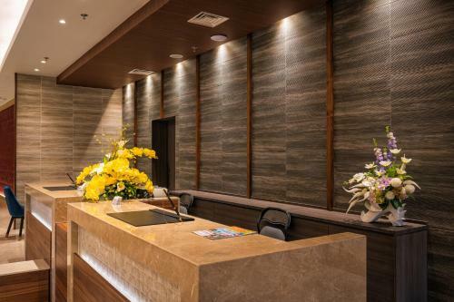 ????????? ???? Wishton Hotel Yangon