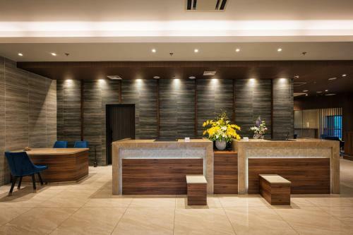 ????????? ???? Wishton Hotel Yangon
