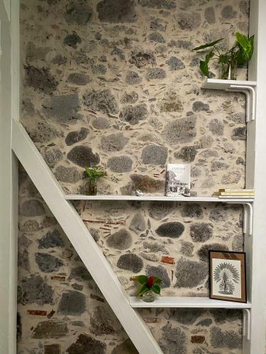 Apartamento La Rue Des Foss�s