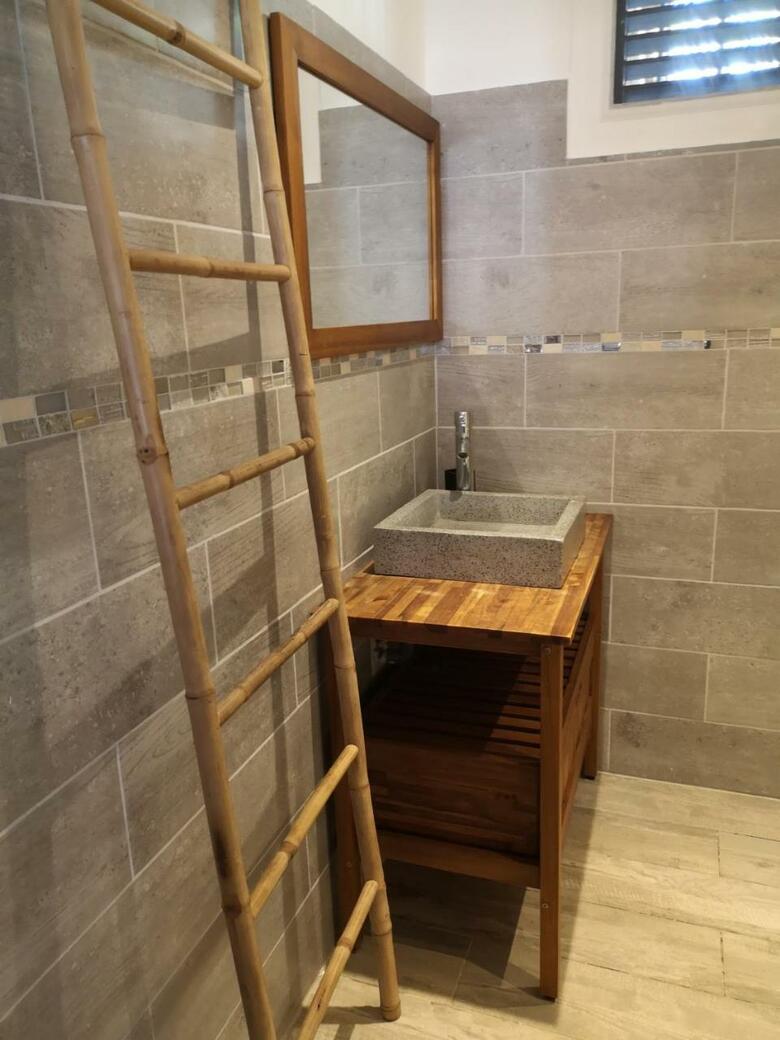 Apartamento Brise Marine