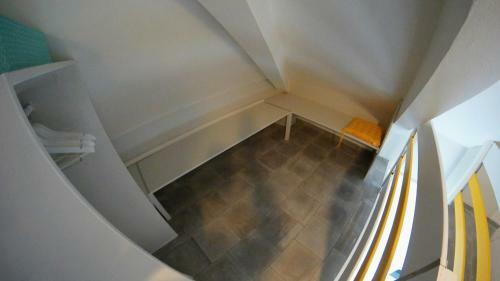 Apartamento Duplex Bwa Soley, Face � La Mer, � 5 Min Du Centre !