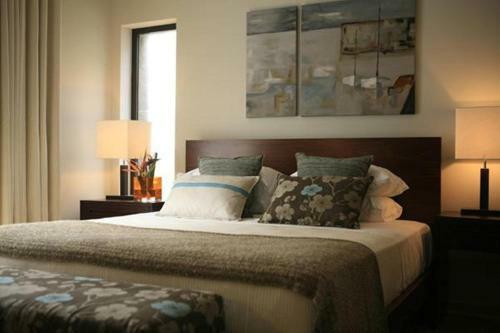 Hotel Anahita Golf & Spa Resort