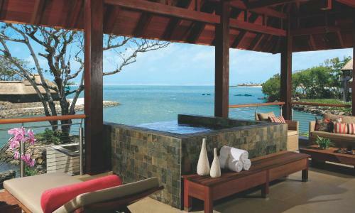 Hotel Anahita Golf & Spa Resort