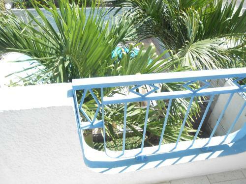 Apartamento Aquatic Villa-grand Baie-mauritius
