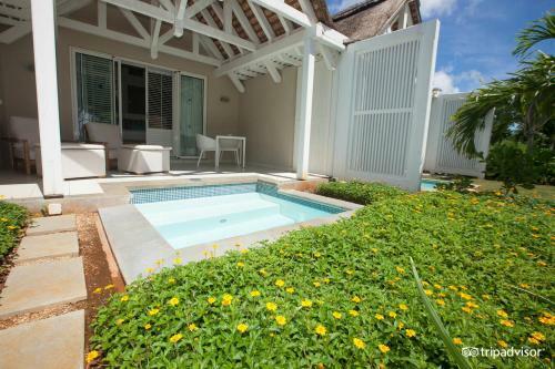 Hotel Radisson Blu Azuri Resort & Spa