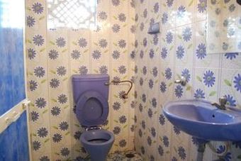 Hotel Cupid's Heaven Beach Resort