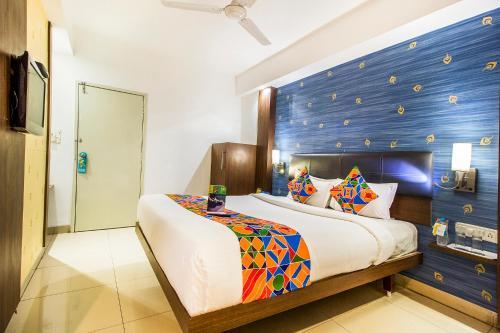 Hotel Kalyan