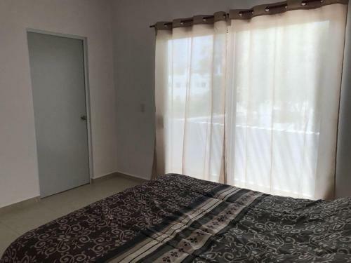 Rooms Near The Beach