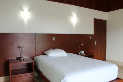 Hotel Casa Grande Cancun