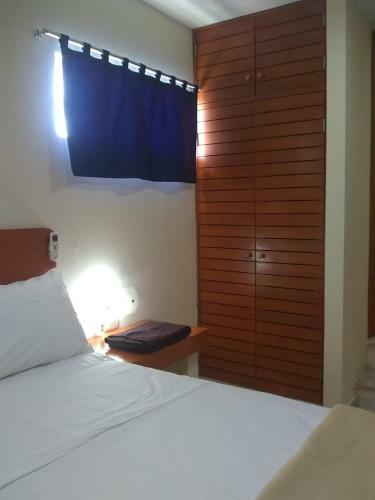 Hotel Zaazil Cancun Suites