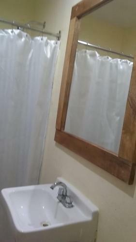 Hotel Zaazil Cancun Suites