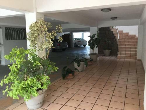 Apartamento Tranquila Suite Ubicad�sima Cerca Av Zaragoza S1