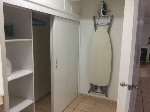 Apartamento Tranquila Suite Ubicad�sima Cerca Av Zaragoza S1