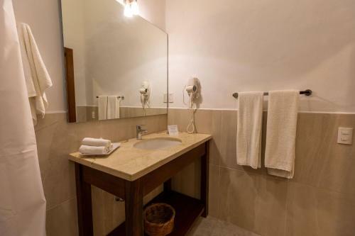 Plaza Chapala Hotel