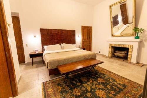 Plaza Chapala Hotel