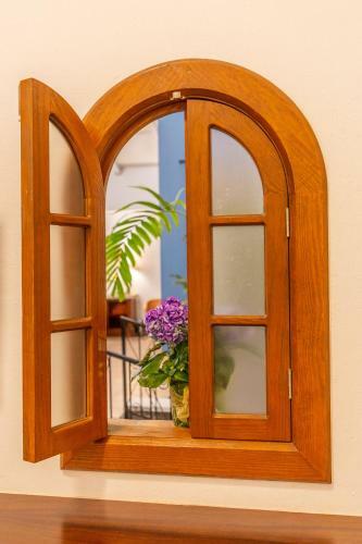 Plaza Chapala Hotel