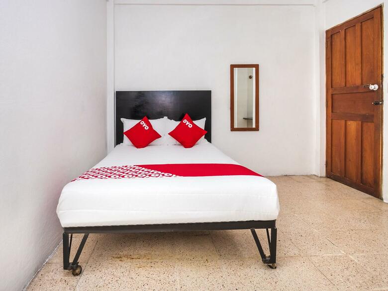 Hotel Las Brisas