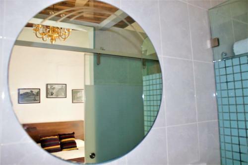 Quinta Alh�ndiga Galindo Hotel Boutique