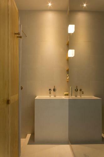 Hotel C�rculo Mexicano