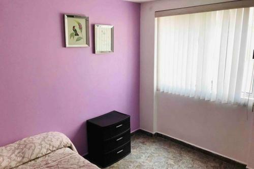 Apartamento Departamento En El Centro Hist�rico, de La Cdmx!