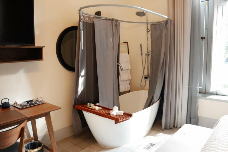 Gala Hotel Boutique