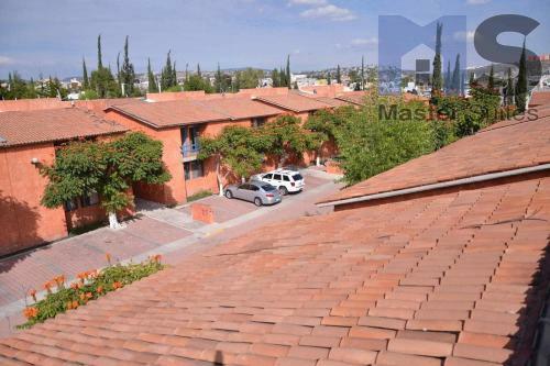 Apartamento Moderna Suite Privada Alberca Av B Quintana 29c