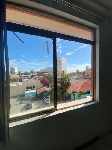 Apartamento Amazing Condo Near The Beach
