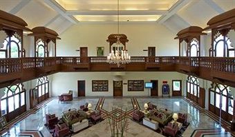 The Gateway Hotel Ambad