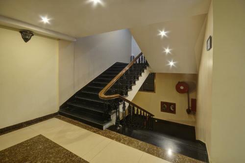 Hotel Sidharth