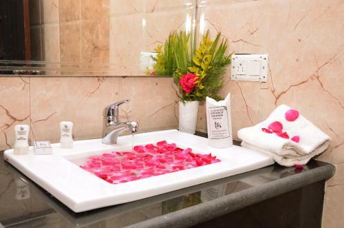 Hotel Ranthambhore National Regency