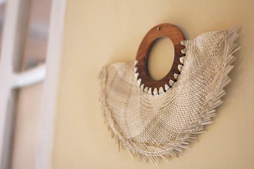 Bed & Breakfast La Casa Casa M�rida