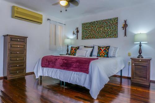 Apartamento Royal Palms 3 Condo