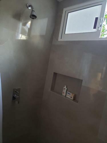 Apartamento Caba�a Bella Maria