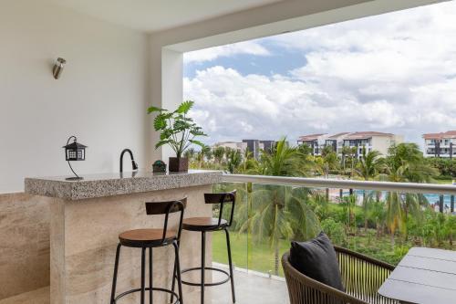 Apartamento Casa El Secreto Condo