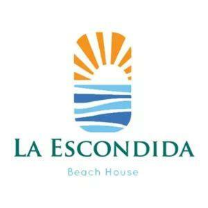 La Escondida Beach House,acapulco,pie de La Cuesta