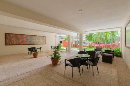 Apartamento Exquisite Penthouse With Jacuzzi And Private Terrace